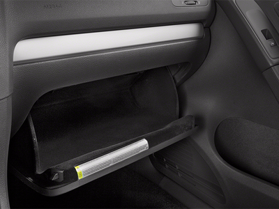 2013 Volkswagen Golf Base