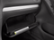 2013 Volkswagen Golf Base