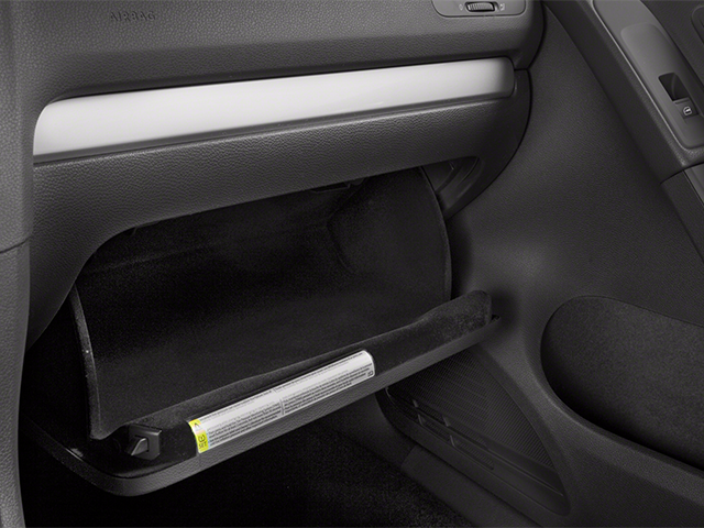 2013 Volkswagen Golf Base