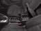 2013 Volkswagen Golf Base