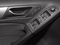 2013 Volkswagen Golf Base
