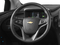 2014 Chevrolet Volt Base