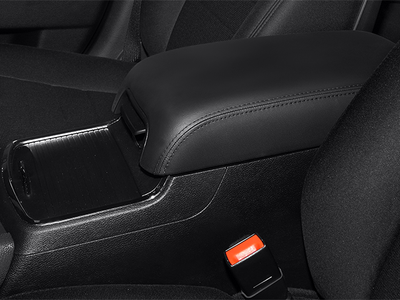 2014 Dodge Charger SXT