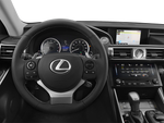 2014 Lexus IS 350 