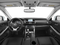 2014 Lexus IS 350 