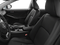 2014 Lexus IS 350 