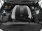 2014 Lexus IS 350 