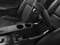 2014 Lexus IS 350 