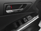 2014 Lexus IS 350 