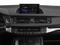 2014 Lexus CT 200h Hybrid