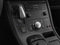 2014 Lexus CT 200h Hybrid