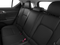 2014 Lexus CT 200h Hybrid