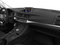 2014 Lexus CT 200h Hybrid
