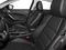 2014 Mazda Mazda6 i Touring