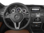 2014 Mercedes-Benz E-Class E 350 Luxury