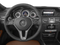 2014 Mercedes-Benz E-Class E 350 Luxury