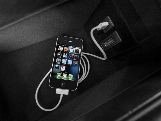 2014 Mercedes-Benz E-Class E 350 Luxury