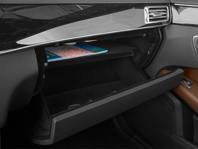 2014 Mercedes-Benz E-Class E 350 Luxury