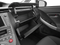 2014 Toyota Prius Plug-In Base