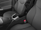 2014 Toyota Prius Plug-In Base