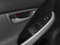 2014 Toyota Prius Plug-In Base