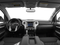 2014 Toyota Tundra SR