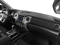 2014 Toyota Tundra SR