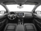 2015 Chevrolet Colorado 2WD LT Crew Cab 128.3