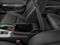 2016 Acura TLX Base