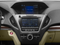 2016 Acura MDX Base