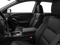 2016 Acura RDX Base