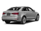 2016 Audi A3 Sedan 1.8T Premium