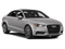 2016 Audi A3 Sedan 1.8T Premium