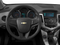 2016 Chevrolet Cruze LS