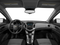 2016 Chevrolet Cruze LS