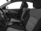 2016 Chevrolet Cruze LS