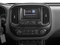 2016 Chevrolet Colorado 2WD WT