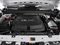 2016 Chevrolet Colorado 2WD WT