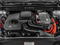 2016 Ford Fusion Hybrid S Hybrid