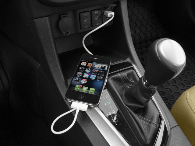 2016 Toyota Corolla LE Premium