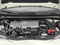 2016 Toyota Prius Four Touring