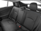 2016 Toyota Prius Four Touring
