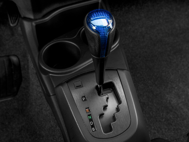 2016 Toyota Prius c Persona Series