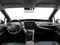 2016 Toyota Mirai Base