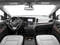 2016 Toyota Sienna Ltd