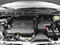 2016 Toyota Sienna Ltd