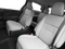 2016 Toyota Sienna Ltd