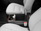 2016 Toyota Sienna Ltd