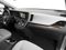 2016 Toyota Sienna Ltd