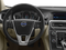 2016 Volvo V60 T5 Platinum